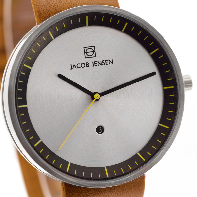 Jacob Jensen JJ271